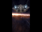 https://image.noelshack.com/fichiers/2015/14/1428189370-14-direction-ngc-6231-v2-0.png