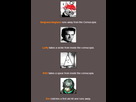 https://image.noelshack.com/fichiers/2015/14/1428190135-hg4.png