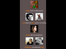 https://image.noelshack.com/fichiers/2015/14/1428190822-hg8.png