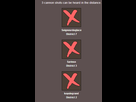 https://image.noelshack.com/fichiers/2015/14/1428192512-hg17.png