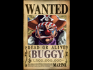https://image.noelshack.com/fichiers/2015/14/1428193980-gol-d-roger-bounty-by-animegalaxyhd-d5hhvbb.jpg
