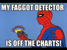 https://image.noelshack.com/fichiers/2015/14/1428195401-spider-man-memes-meme-30324903-600-400.jpg