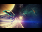 https://image.noelshack.com/fichiers/2015/14/1428202413-warframe0008.jpg