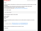 https://image.noelshack.com/fichiers/2015/14/1428219169-gladosmdr.png