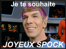 https://image.noelshack.com/fichiers/2015/14/1428222076-joyeuxspock-zpsa59e31df.jpg