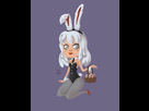 https://image.noelshack.com/fichiers/2015/14/1428225681-rabbit.jpg