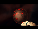 https://image.noelshack.com/fichiers/2015/14/1428228890-19-ambiance-sombre.png