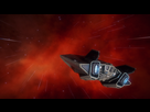 https://image.noelshack.com/fichiers/2015/14/1428228913-18-navigation-au-coeur-de-la-nebuleuse.png