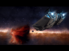 https://image.noelshack.com/fichiers/2015/14/1428228934-17-en-approche-de-cat-s-paw-nebula.png
