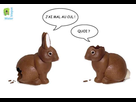 https://image.noelshack.com/fichiers/2015/14/1428229166-ggg.jpg