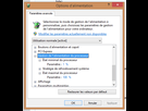 https://image.noelshack.com/fichiers/2015/14/1428231259-sans-titre.png