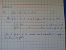 https://image.noelshack.com/fichiers/2015/14/1428236574-20150405-141715.jpg