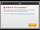 https://image.noelshack.com/fichiers/2015/14/1428243411-orimerde.png
