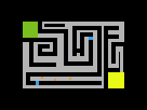 https://image.noelshack.com/fichiers/2015/14/1428246927-labyrinthe.png
