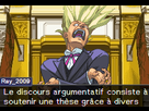 https://image.noelshack.com/fichiers/2015/14/1428247105-ray-2009.png