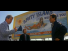https://image.noelshack.com/fichiers/2015/14/1428248923-jaws.jpg