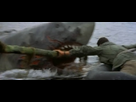 https://image.noelshack.com/fichiers/2015/14/1428249196-jaws-2.jpg