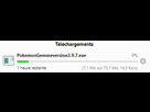 https://image.noelshack.com/fichiers/2015/14/1428249448-sans-titre-2.png
