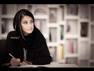 https://image.noelshack.com/fichiers/2015/14/1428249861-169-1arab-business-woman-w.jpg