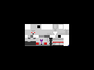 https://image.noelshack.com/fichiers/2015/14/1428250952-megatron-g1-png.png