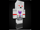 https://image.noelshack.com/fichiers/2015/14/1428250963-megatron-g1.png