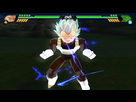 https://image.noelshack.com/fichiers/2015/14/1428251561-pcsx2-r5875-2015-04-05-18-30-09-27.png