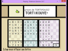 https://image.noelshack.com/fichiers/2015/14/1428251978-sans-titre-4.png