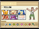 https://www.noelshack.com/2015-14-1428256847-trainercard-yellow.png