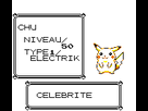 https://www.noelshack.com/2015-14-1428257040-pokemon-version-jaune-france-2-3.png