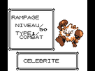 https://www.noelshack.com/2015-14-1428257059-pokemon-version-jaune-france-2-4.png