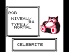 https://www.noelshack.com/2015-14-1428257067-pokemon-version-jaune-france-2-1.png