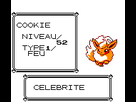 https://www.noelshack.com/2015-14-1428257079-pokemon-version-jaune-france-2-2.png