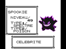 https://www.noelshack.com/2015-14-1428257086-pokemon-version-jaune-france-2-5.png