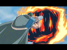 https://image.noelshack.com/fichiers/2015/14/1428257164-tumblr-m5tgx3xtpb1r18y5qo1-500.gif