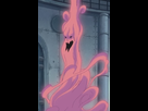 https://image.noelshack.com/fichiers/2015/14/1428257640-caesar-s-gas-form2.png