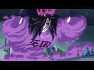 https://image.noelshack.com/fichiers/2015/14/1428257661-cesar-shinokuni2.png