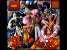 https://image.noelshack.com/fichiers/2015/14/1428258793-spoil-the-royal-shichibukai-by-gandaresh.jpg