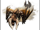 https://www.noelshack.com/2015-14-1428262438-mh4u-diablos-render-0012.png