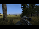 https://image.noelshack.com/fichiers/2015/14/1428263405-steam-2.jpg