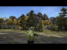 https://image.noelshack.com/fichiers/2015/14/1428263539-steam-3.jpg
