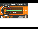 https://image.noelshack.com/fichiers/2015/14/1428266981-robo.png