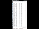 https://image.noelshack.com/fichiers/2015/14/1428269387-screenshot-20150405232854.png