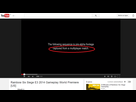 https://image.noelshack.com/fichiers/2015/15/1428272829-capture1.png