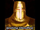 https://image.noelshack.com/fichiers/2015/15/1428273624-d0e.gif