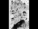 https://image.noelshack.com/fichiers/2015/15/1428277861-184-10-done.jpg