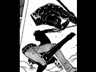 https://image.noelshack.com/fichiers/2015/15/1428280800-law-defeats-vergo.png