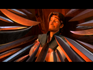 https://image.noelshack.com/fichiers/2015/15/1428282378-tangled-flynn-rider-swords.jpg