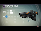 https://image.noelshack.com/fichiers/2015/15/1428305834-destiny-20150405213201.jpg