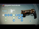 https://image.noelshack.com/fichiers/2015/15/1428305839-destiny-20150405213143.jpg