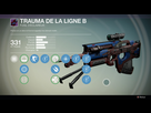 https://image.noelshack.com/fichiers/2015/15/1428305839-destiny-20150405213153.jpg